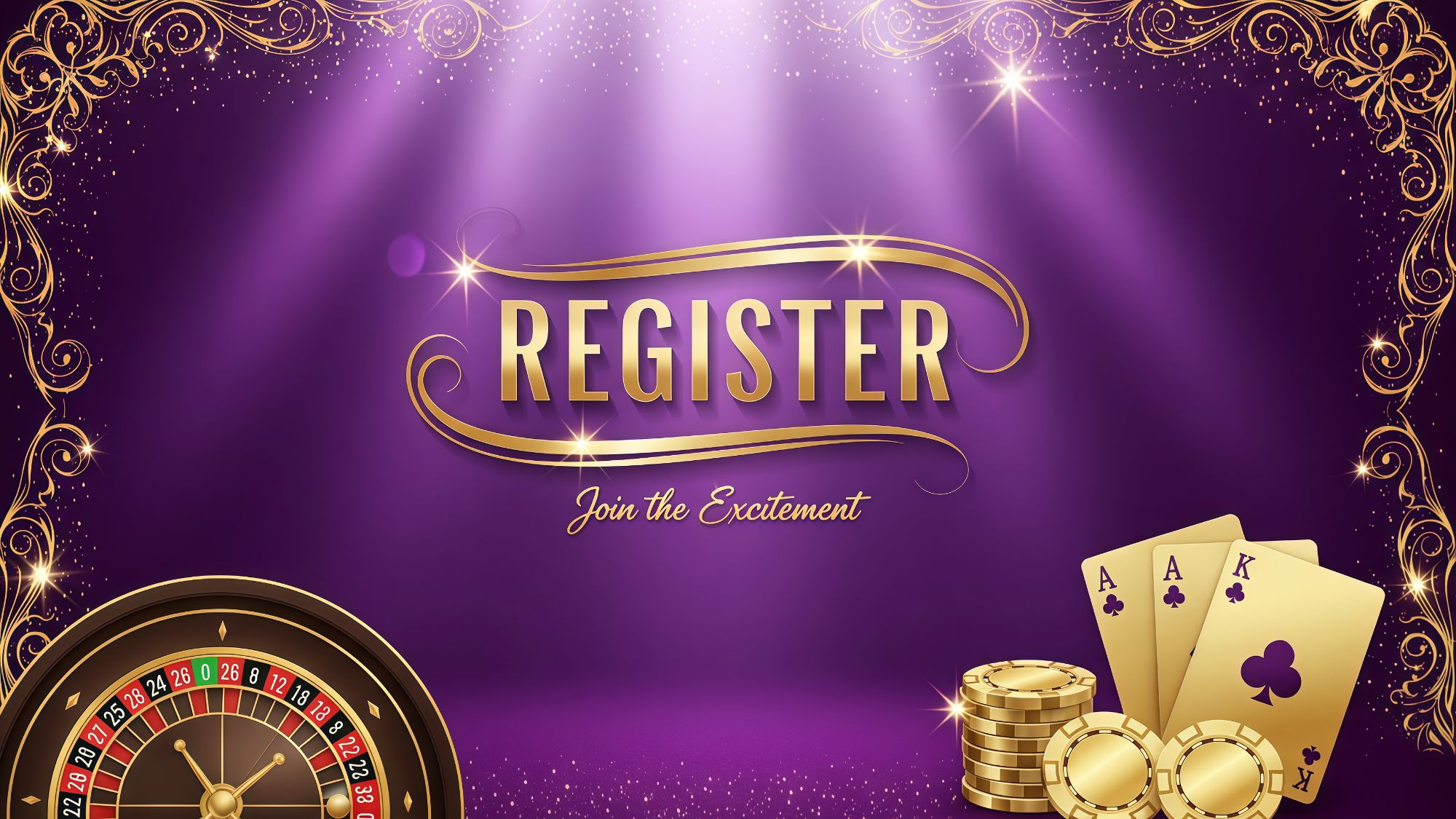 Step into the Adventure of KG777 Online Casinoy